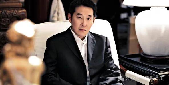 怎么开皇冠信用平台_从爆红到突然消失好几年怎么开皇冠信用平台，再出现已经胖到大家不敢认了？