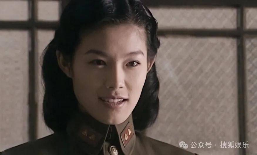 怎么开皇冠信用平台_从爆红到突然消失好几年怎么开皇冠信用平台，再出现已经胖到大家不敢认了？