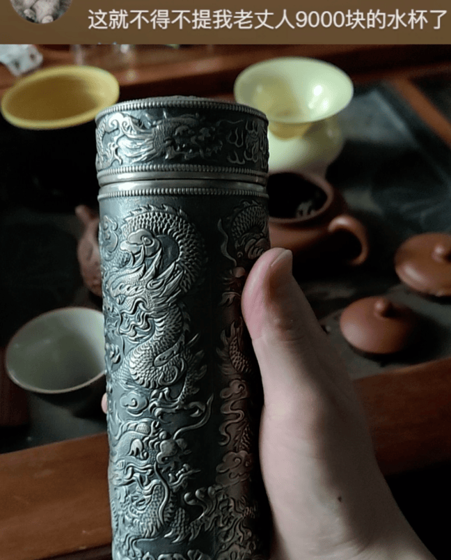 科罗纳vs拉多麦科_99元豪华游科罗纳vs拉多麦科，被骗到内裤不剩