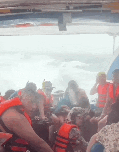 科罗纳vs拉多麦科_99元豪华游科罗纳vs拉多麦科，被骗到内裤不剩