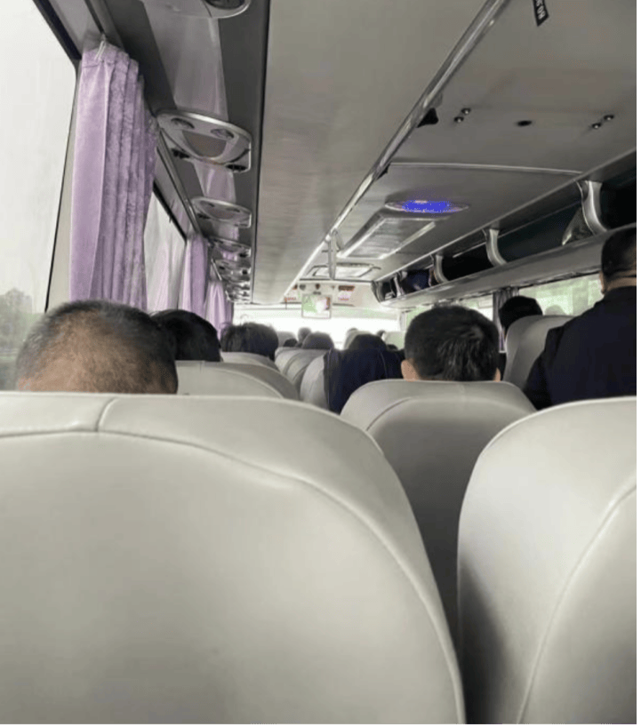 科罗纳vs拉多麦科_99元豪华游科罗纳vs拉多麦科，被骗到内裤不剩