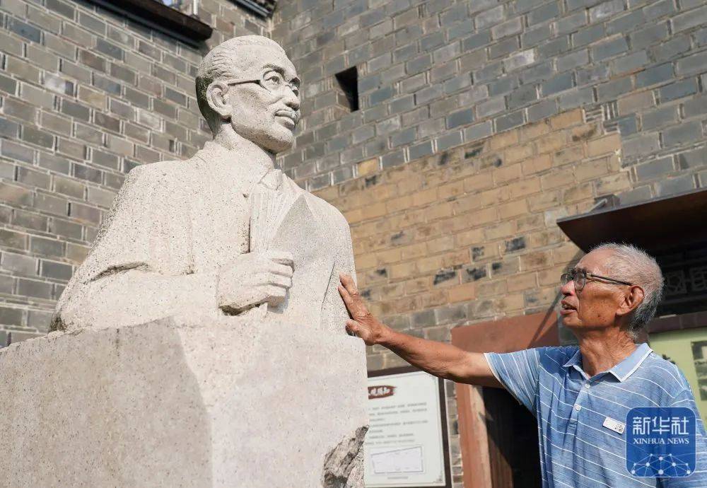 足球平台出租网_日本投降后足球平台出租网,他代表中国参加东京审判