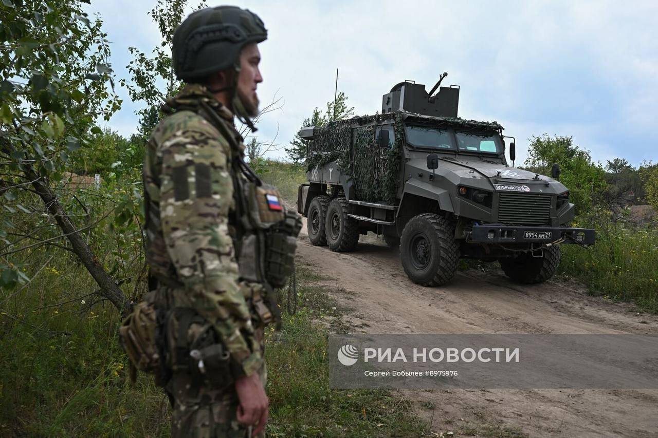 五大联赛
_3年来最大败仗五大联赛
，乌军兵溃整个战区，前线官兵哀嚎，俄军成功保密