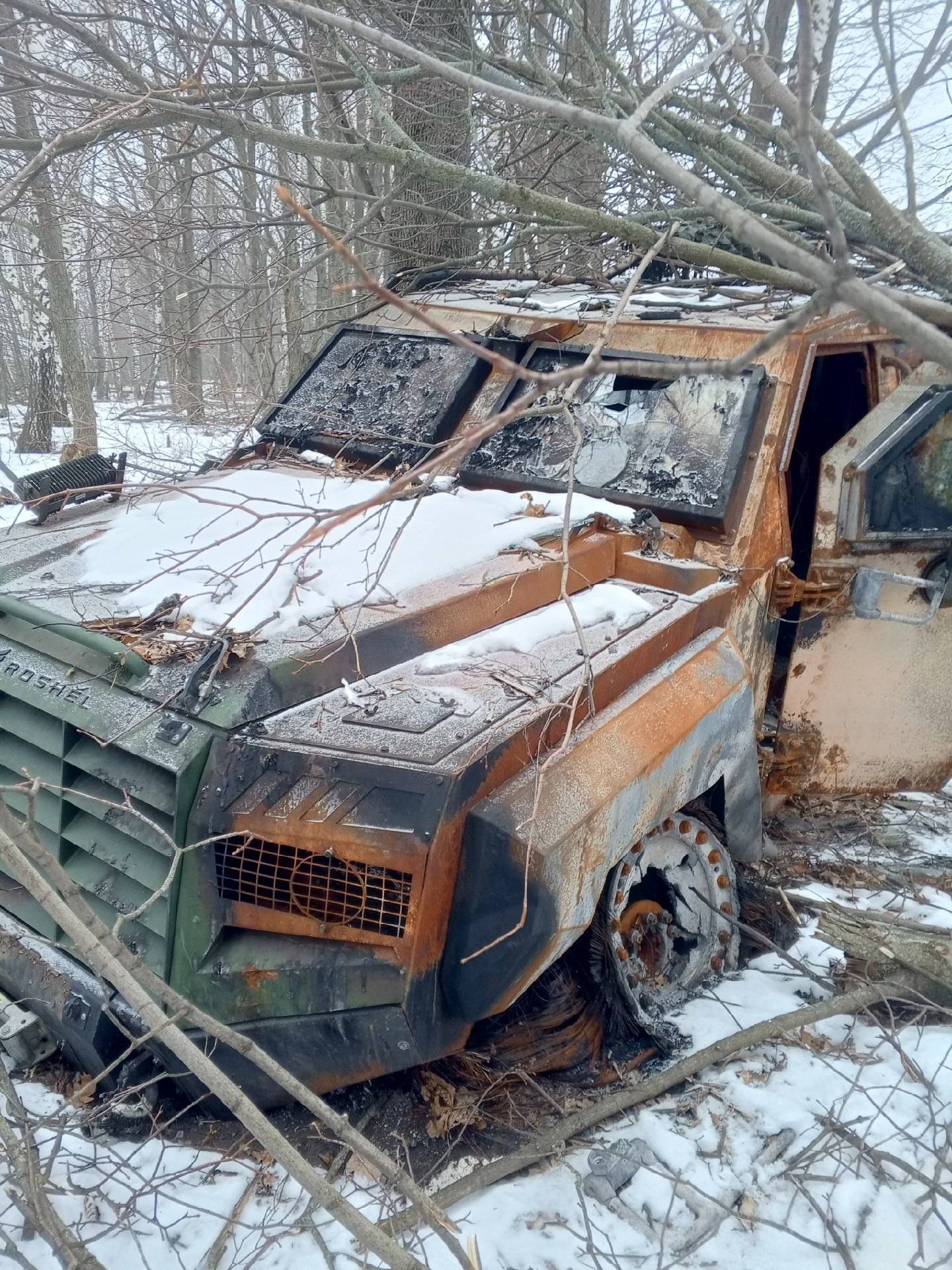 皇冠信用网登3出租
_乌克兰亚速营前参谋长：乌军前线炸锅了皇冠信用网登3出租
，俄军即将实现两次大包围