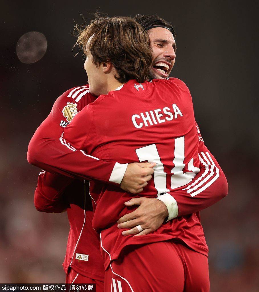 怎么申请皇冠信用網
_英超夺冠赔率更新：卫冕冠军利物浦领跑 阿森纳第2曼联第5