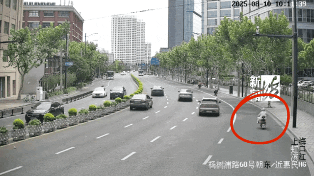 皇冠信用盘账号
_上海街头一女子突然倒地皇冠信用盘账号
，满脸是血！很多人用过，已致多起意外！赶快赶快