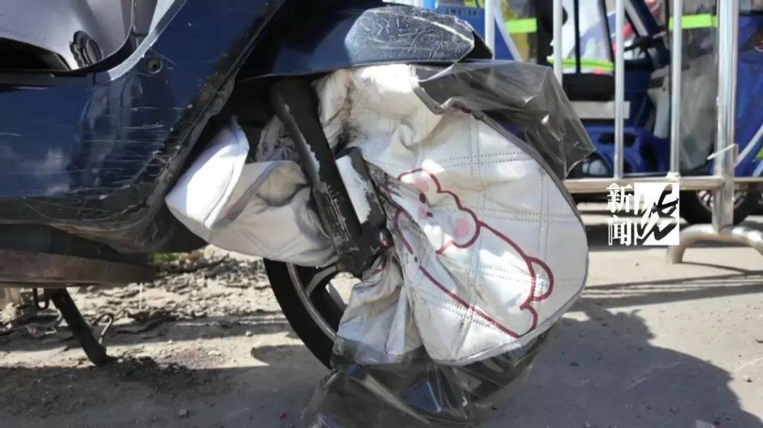 皇冠信用盘账号
_上海街头一女子突然倒地皇冠信用盘账号
，满脸是血！很多人用过，已致多起意外！赶快赶快