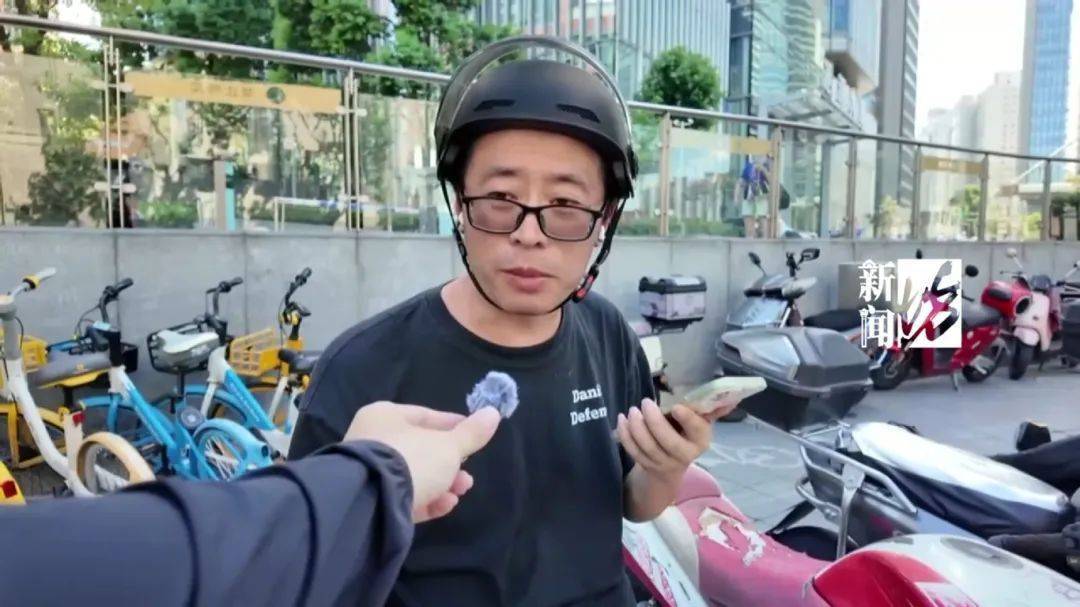 皇冠信用盘账号
_上海街头一女子突然倒地皇冠信用盘账号
，满脸是血！很多人用过，已致多起意外！赶快赶快