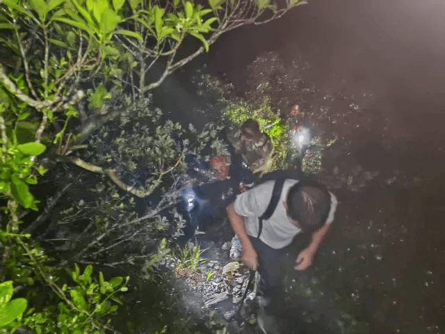 怎么注册皇冠信用网
_台风天擅入“禁区”！首张罚单怎么注册皇冠信用网
，开出！