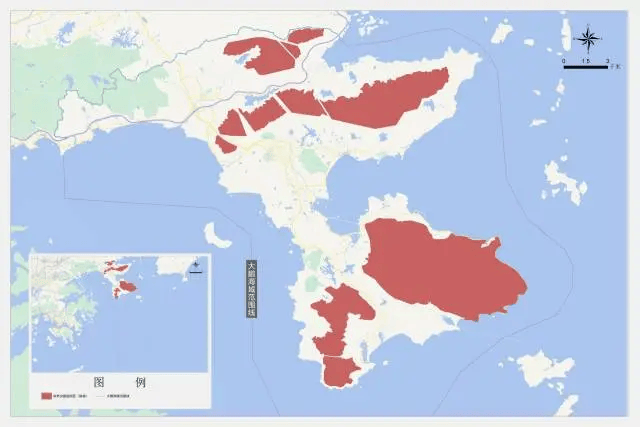 怎么注册皇冠信用网
_台风天擅入“禁区”！首张罚单怎么注册皇冠信用网
，开出！