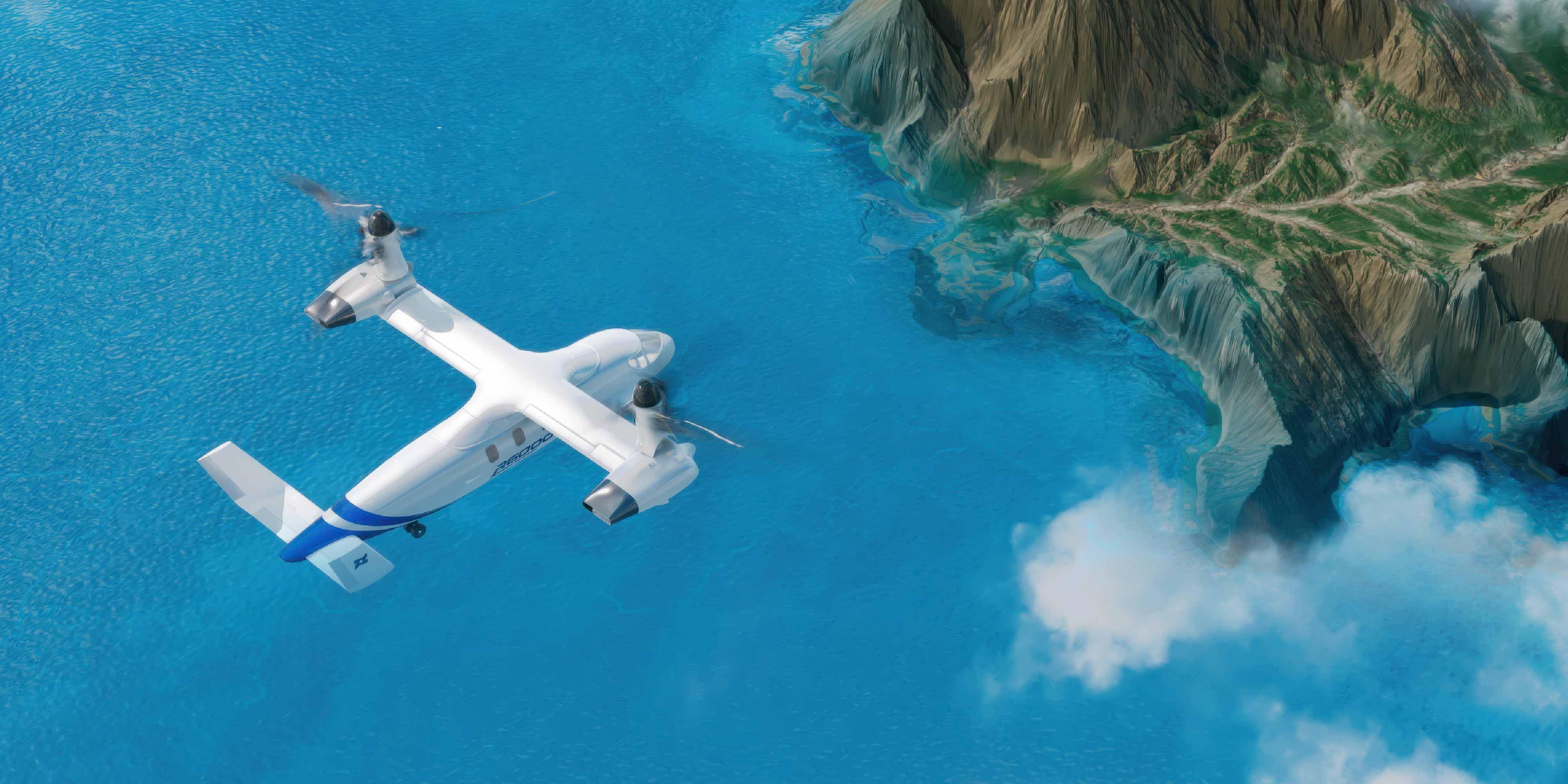 波兰超级联赛
_美军研发40年波兰超级联赛
,中国一步到位!印媒惊叹:世界再度见识了中国速度