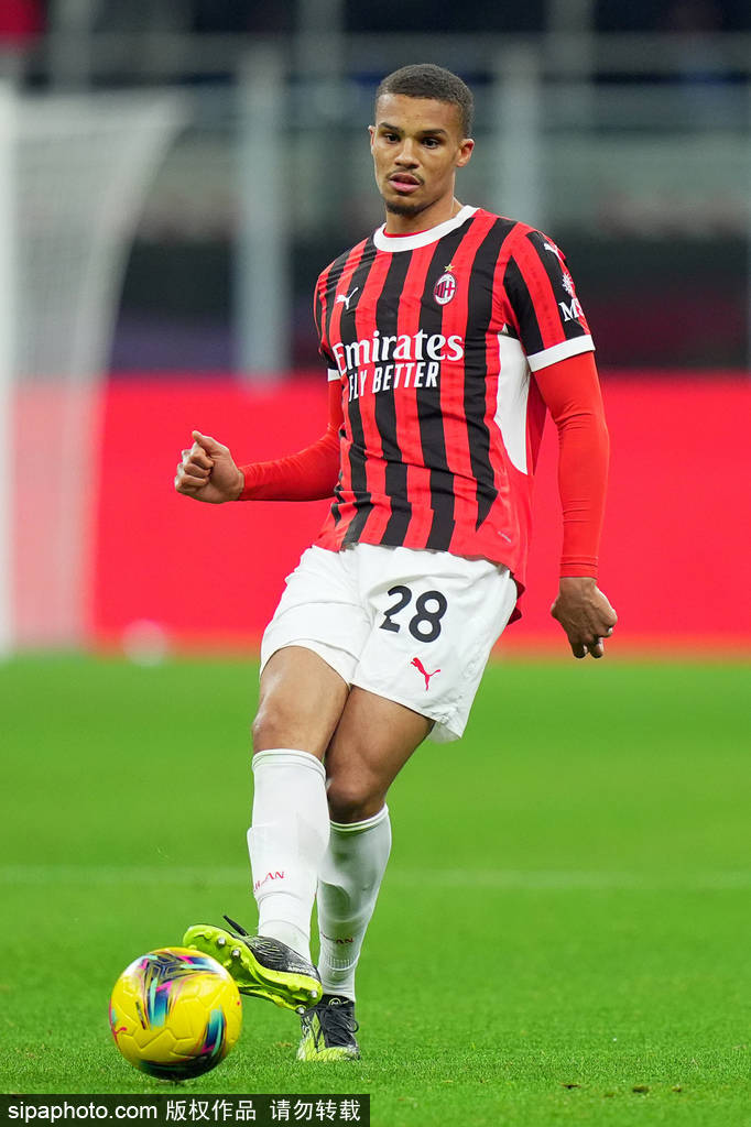 德岛漩涡vs秋田蓝色闪电_AC米兰转会动态:拉比奥特加盟进入关键阶段德岛漩涡vs秋田蓝色闪电,穆萨或将离队亚特兰大!