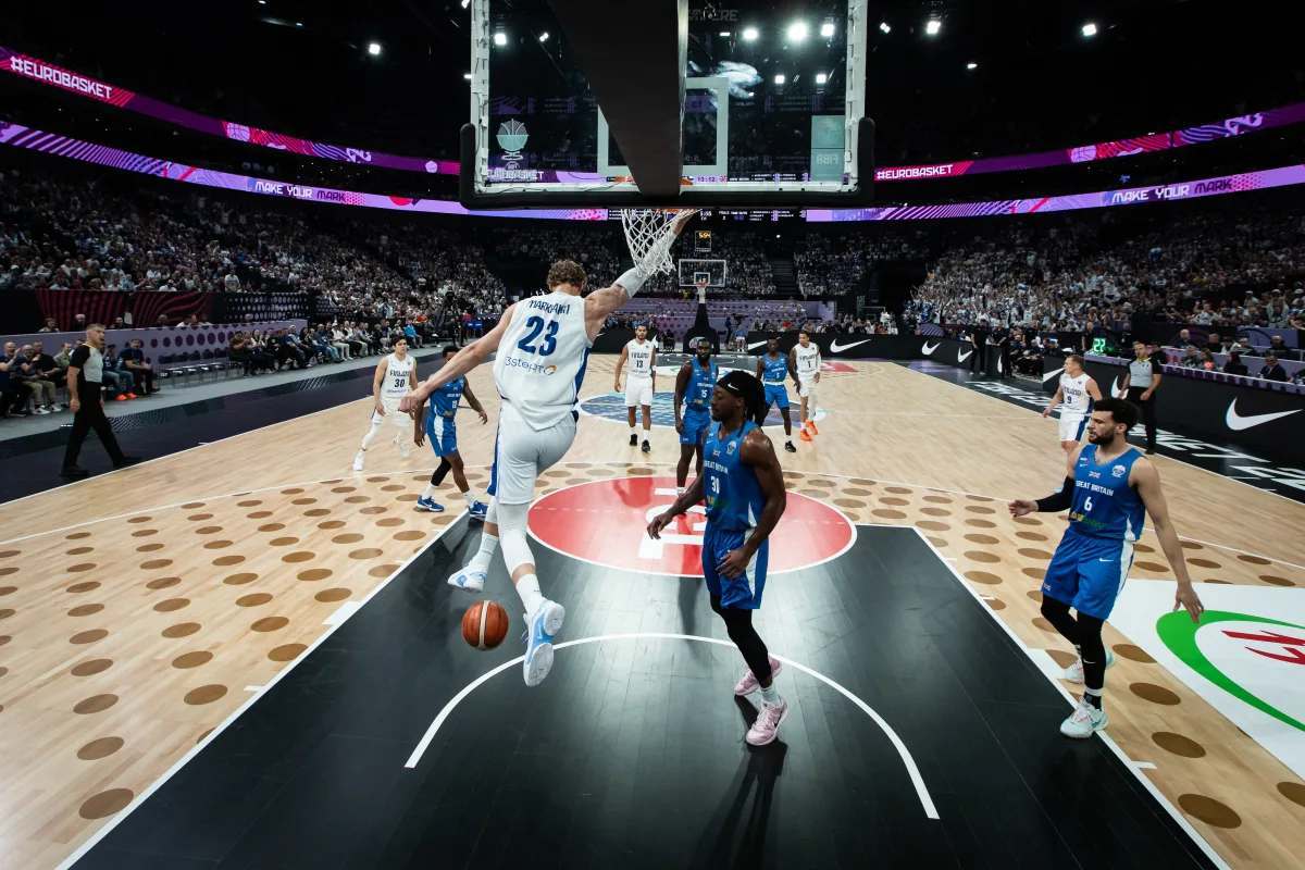 伊尔韦斯vs马里汉姆_欧洲杯综述:约基奇23+10拿到连胜 马卡23分钟轰43分