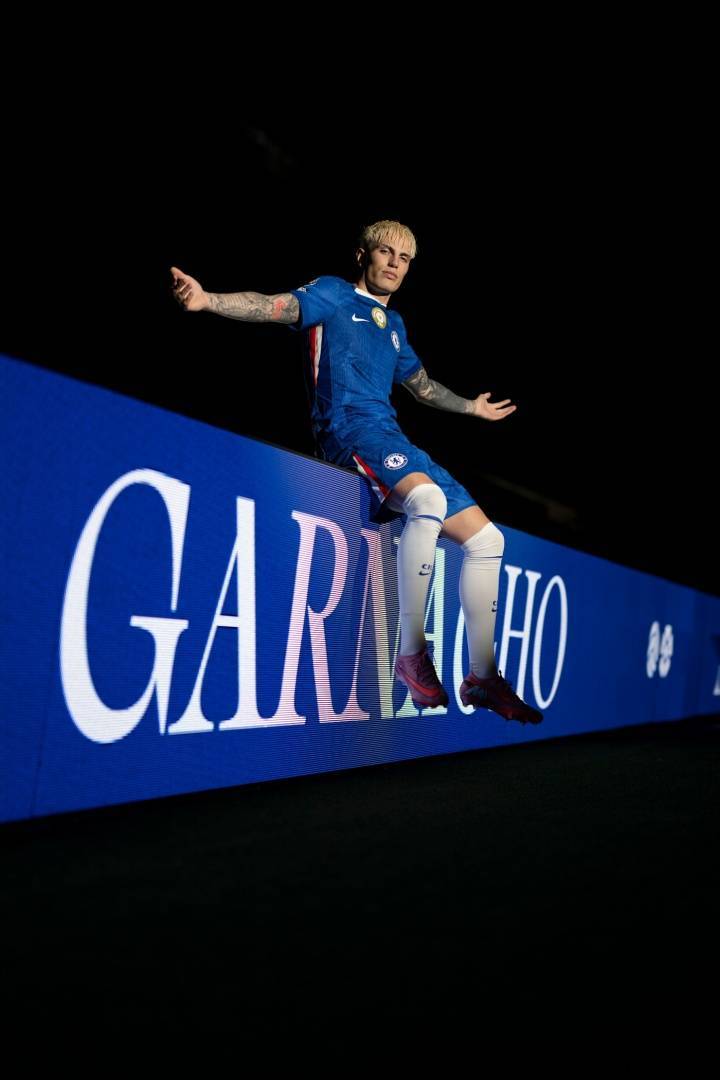 松本山雅vs万劳雷八户_官方：切尔西签下21岁曼联边锋加纳乔松本山雅vs万劳雷八户，签7年+转会费4000万镑