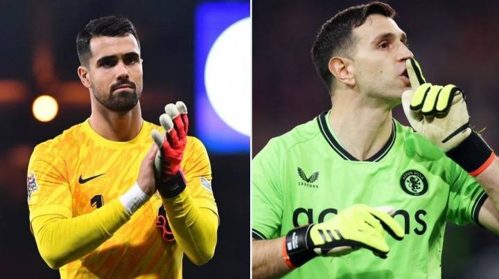 千叶市原vs甲府风林_换目标！记者：曼联倾向于签大马丁&amp;正为此努力千叶市原vs甲府风林，拉门斯交易停滞