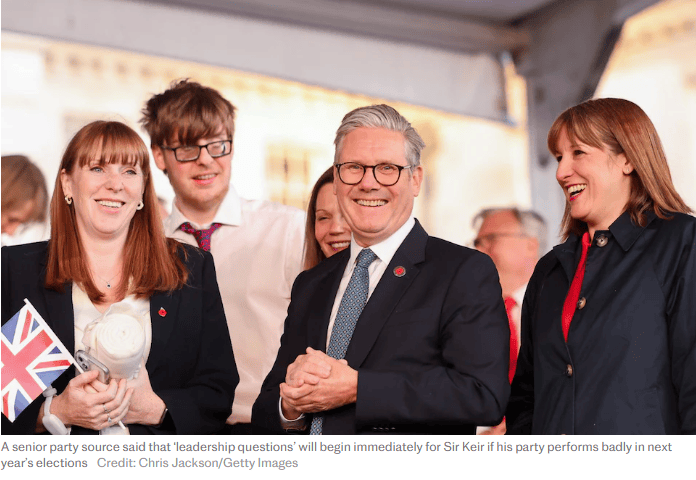 皇冠會員申請_金正恩女儿首登国际舞台皇冠會員申請，引爆接班传闻！英国首相被架空，工党内斗成全武行…