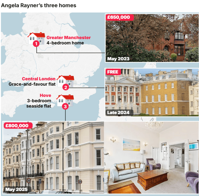 皇冠會員申請_金正恩女儿首登国际舞台皇冠會員申請，引爆接班传闻！英国首相被架空，工党内斗成全武行…