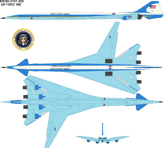 西班牙女子甲组联赛_超声速民机西班牙女子甲组联赛,又一个"美国画饼,中国实现"的前沿