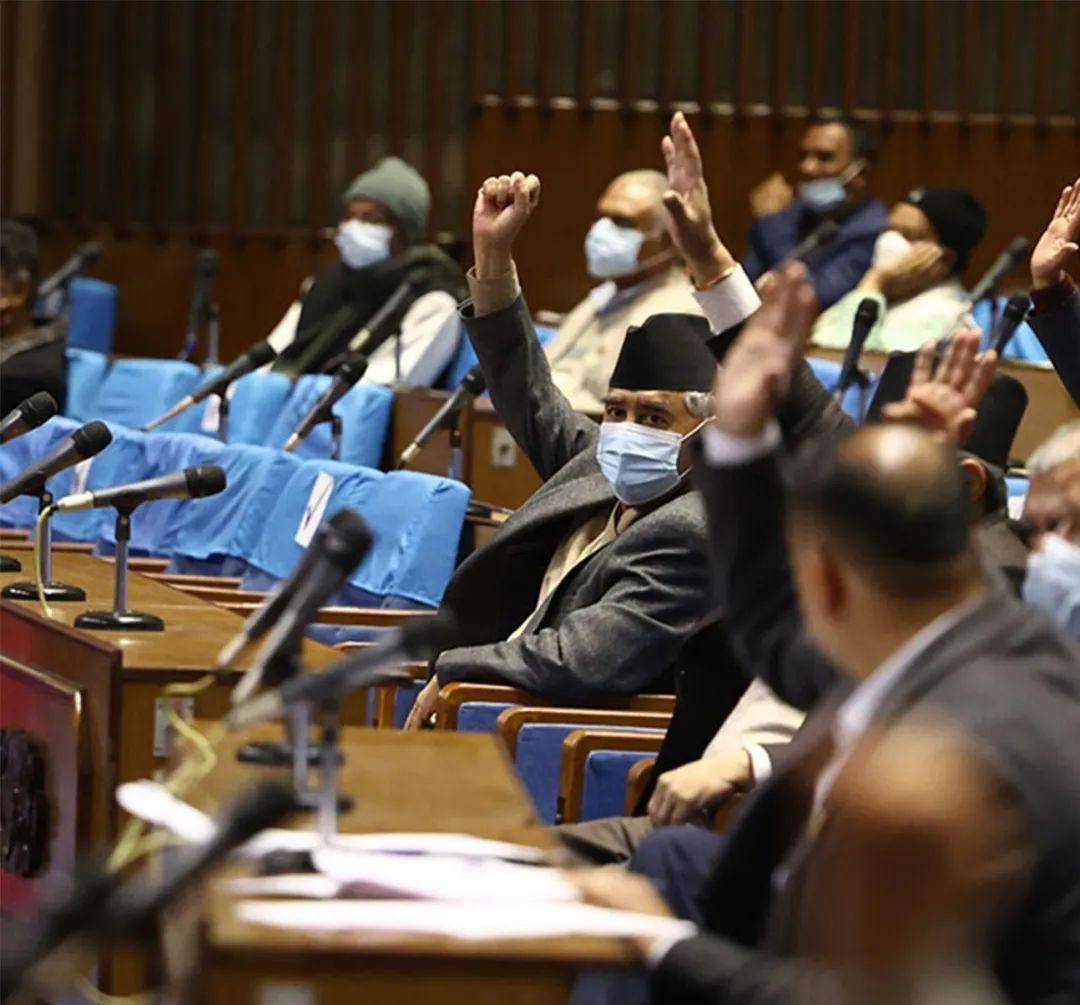 哥斯达黎加乙组联赛_尼泊尔上演的动乱更像“颜色革命”哥斯达黎加乙组联赛，由境外势力策划试图更迭政权