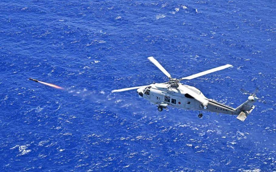 布雷斯特 vs 巴黎_菲律宾海军精锐尽出布雷斯特 vs 巴黎,在黄岩岛附近直接开火,不料下一幕彻底破防