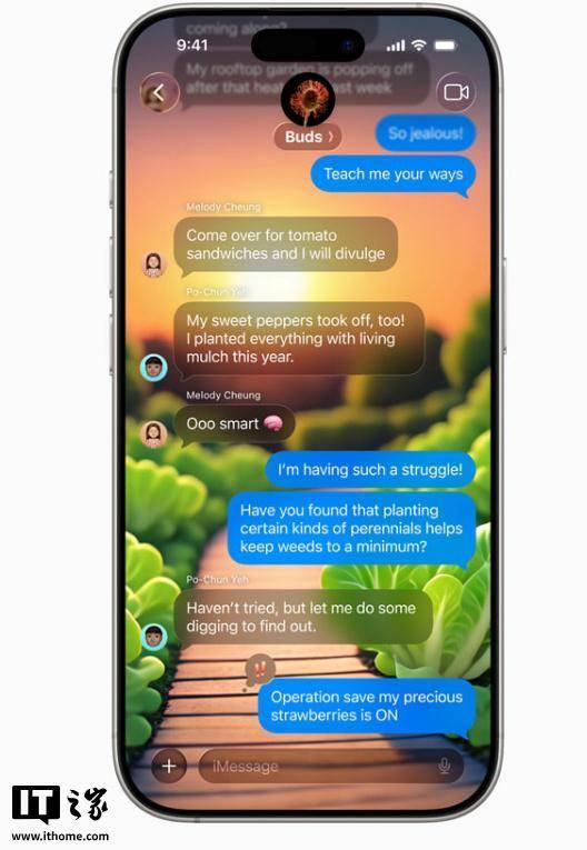 广岛东洋鲤鱼队vs横滨湾星队_苹果 iOS 26 正式版推送:全新液态玻璃设计、AI 功能改进
