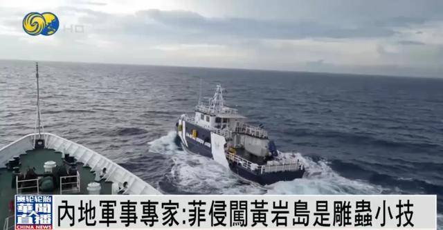 土耳其甲组联赛_何雷:大陆不希望有攻台武器装备土耳其甲组联赛,若要武力解决台湾问题,将...