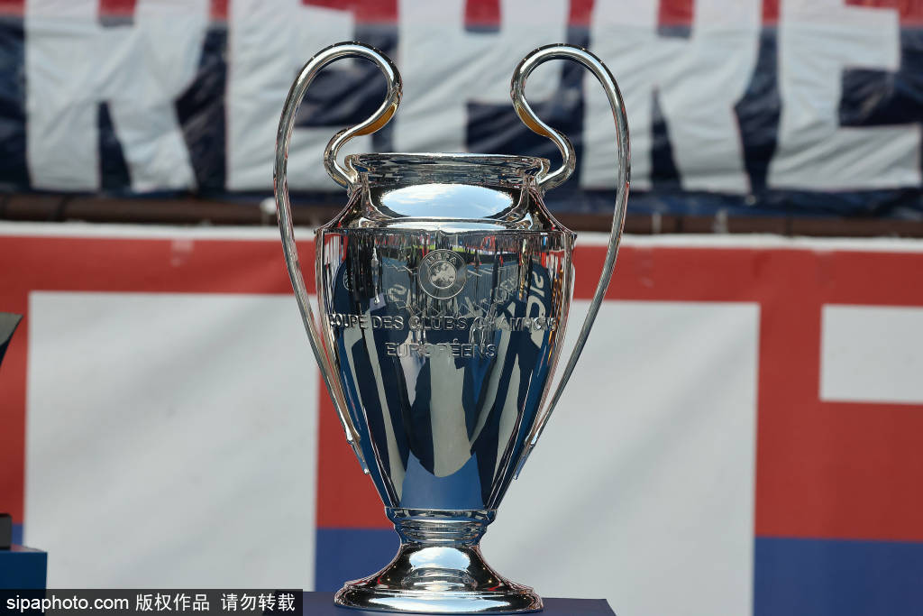 皇冠信用网在线申请_读秒绝平！周定洋：我非常非常高兴皇冠信用网在线申请，这就是我们成都，永不放弃