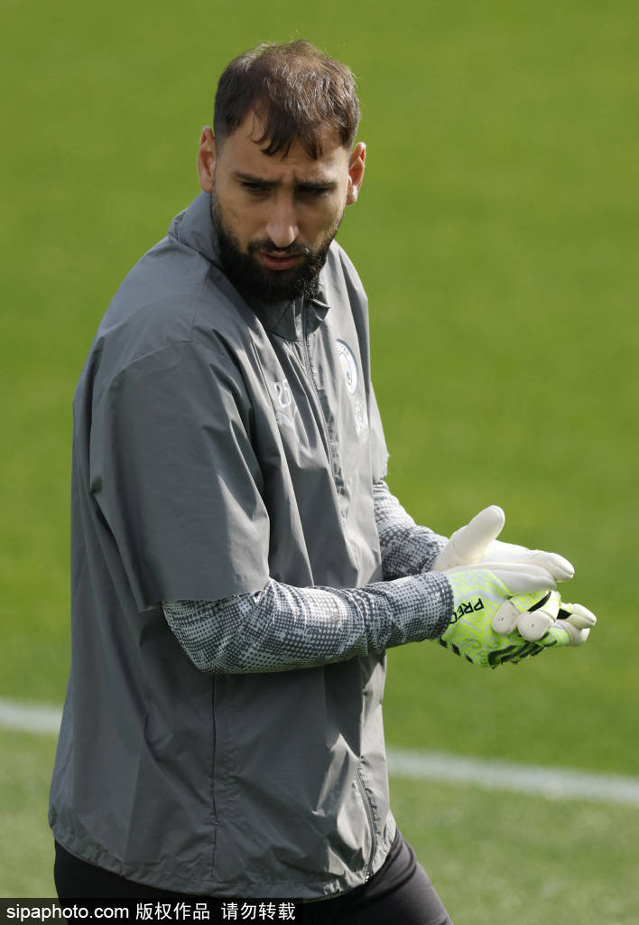 皇冠足球平台代理_曼城控球率仅32.8%!瓜迪奥拉执教后最低皇冠足球平台代理,阿森纳成‘克星’?