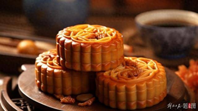 皇冠信用網怎么开通_组织抽检月饼等节日热销食品皇冠信用網怎么开通，国庆中秋食品安全工作重点来了