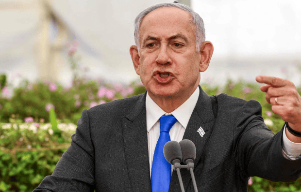 皇冠会员如何申请_145票赞同皇冠会员如何申请,以色列反对没用!中国甩出两纸公约,关键时刻以色列突然派人窜台!