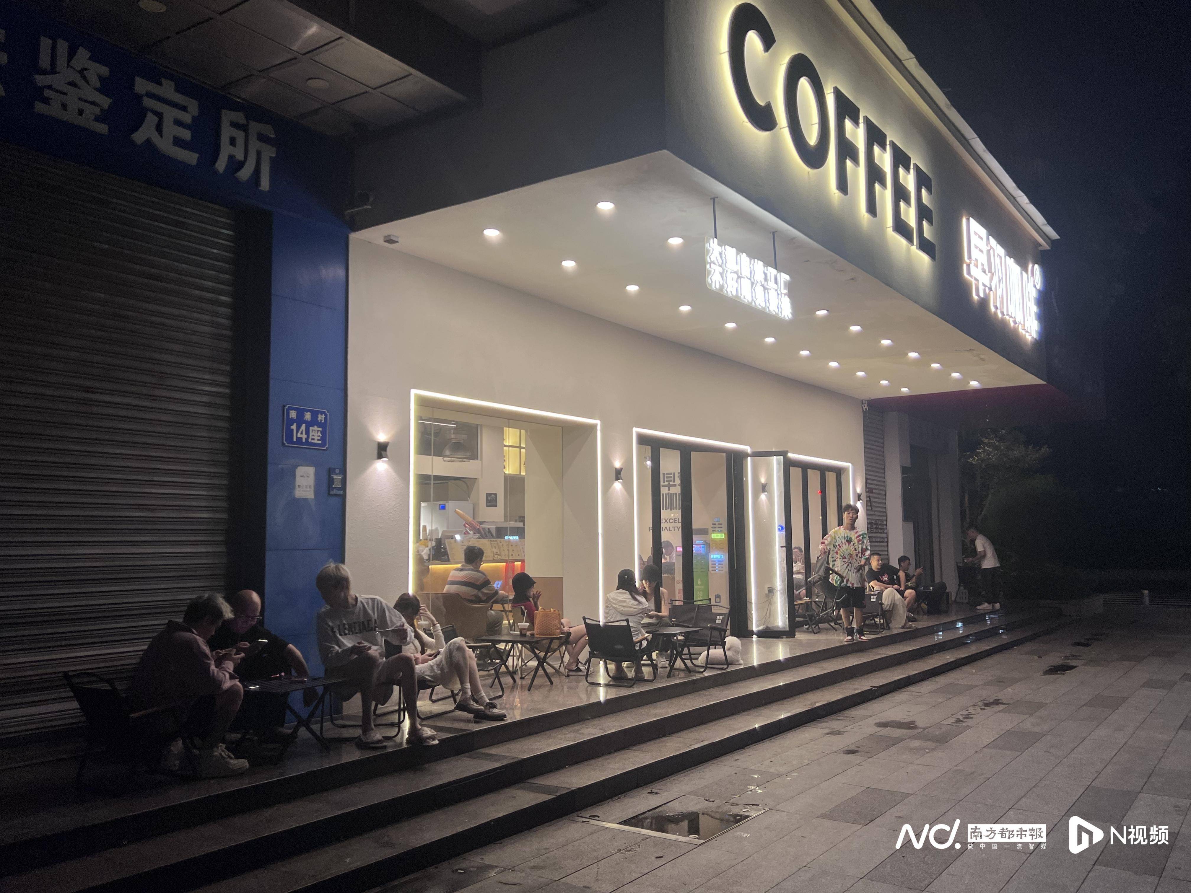 如何申请到皇冠信用_佛山官宣解除“五停”后两小时内如何申请到皇冠信用，我们在街头看见