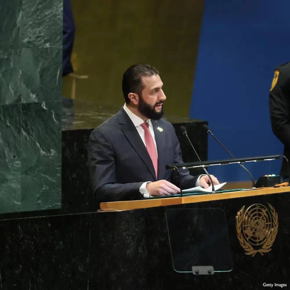 信用網皇冠申请注册_美国迎来一位最特殊客人信用網皇冠申请注册,世界哭笑不得