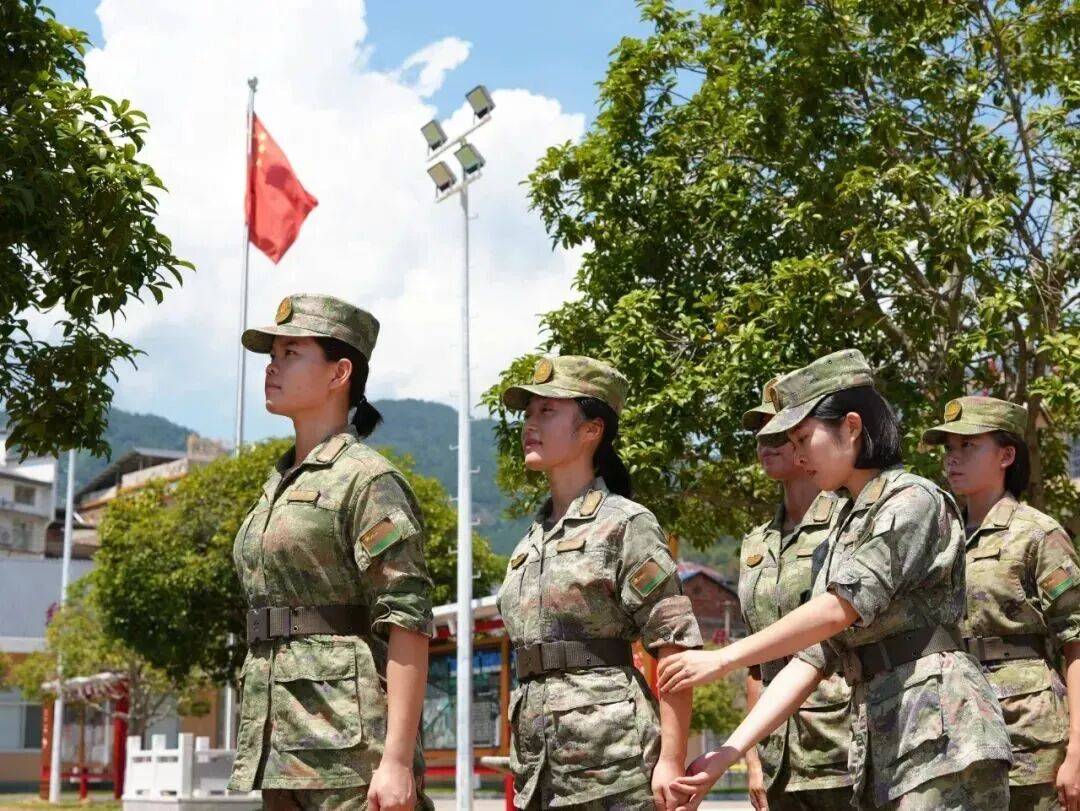 皇冠信用网出租_周楚瀚皇冠信用网出租,保送提干!