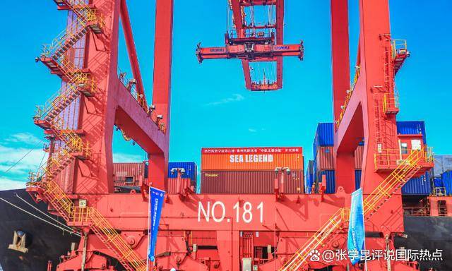 皇冠代理登3平台_敬酒不吃吃罚酒皇冠代理登3平台，中方开始使狠招，波兰赶紧开大门，已经赶不上趟