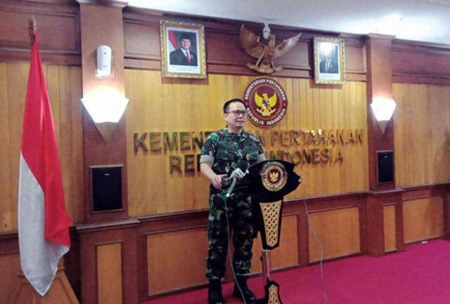 皇冠登1登2登3申请_印尼官方首次透露!42架歼10C不是空穴来风皇冠登1登2登3申请,中国会点头吗