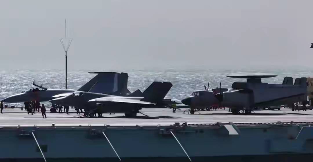 皇冠信用盘会员申请_福建舰惊艳全球皇冠信用盘会员申请,美媒坦言难以置信,俄专家坚称:我们领先中国10年