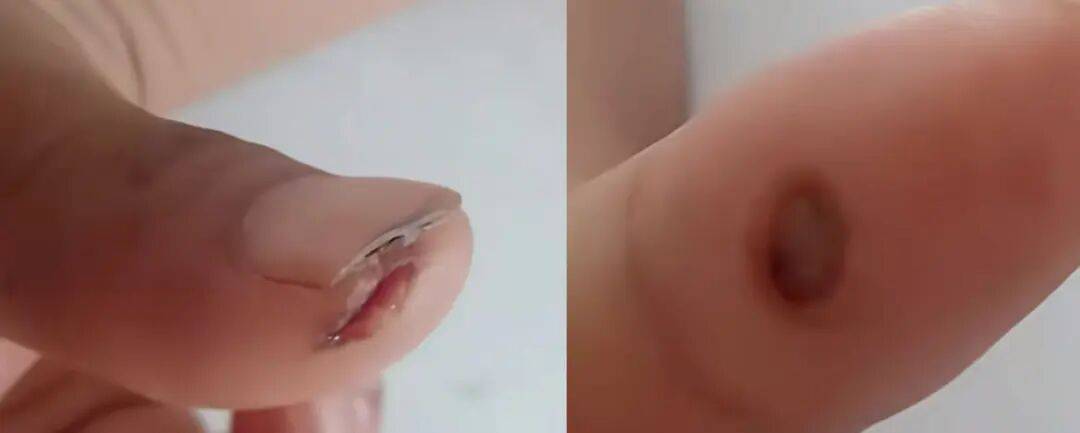 皇冠信用網网址_妻子抄起20斤油桶砸老公皇冠信用網网址，“晚10秒，后果不堪设想……”