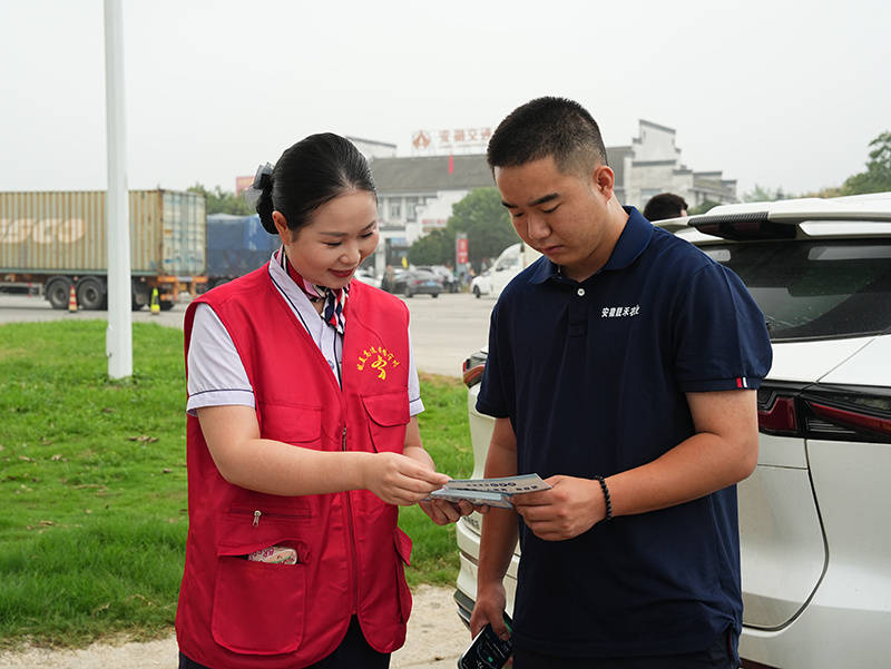 皇冠皇冠代理平台_宁宣杭高速多措并举护航新能源车主绿色返程