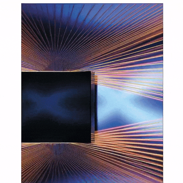 皇冠信用網如何开户_2025诺贝尔物理学奖颁给皇冠信用網如何开户了谷歌量子计算机打造者