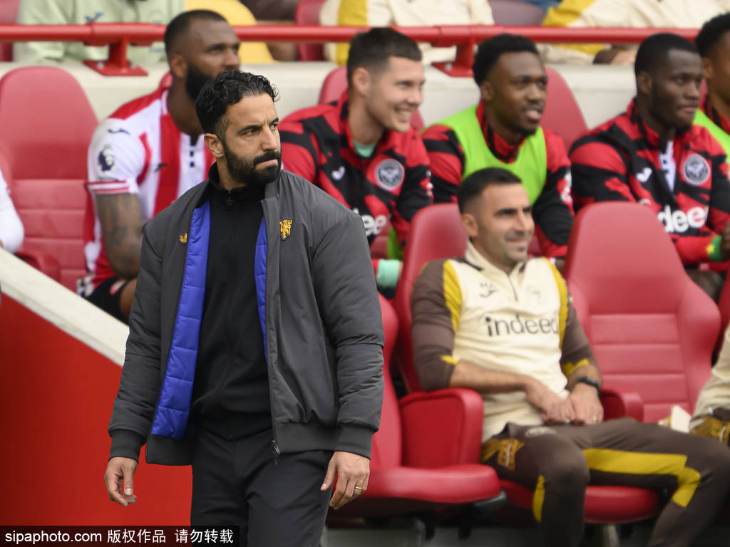 皇冠信用盘会员申请网址_魔迷天塌了皇冠信用盘会员申请网址?曼联股东拉爵确认:计划给阿莫林三年时间