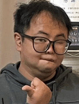 密尔沃基雄鹿 VS 底特律活塞
_散播“台独”分裂谬论 国家安全部公布3名“水军”身份信息