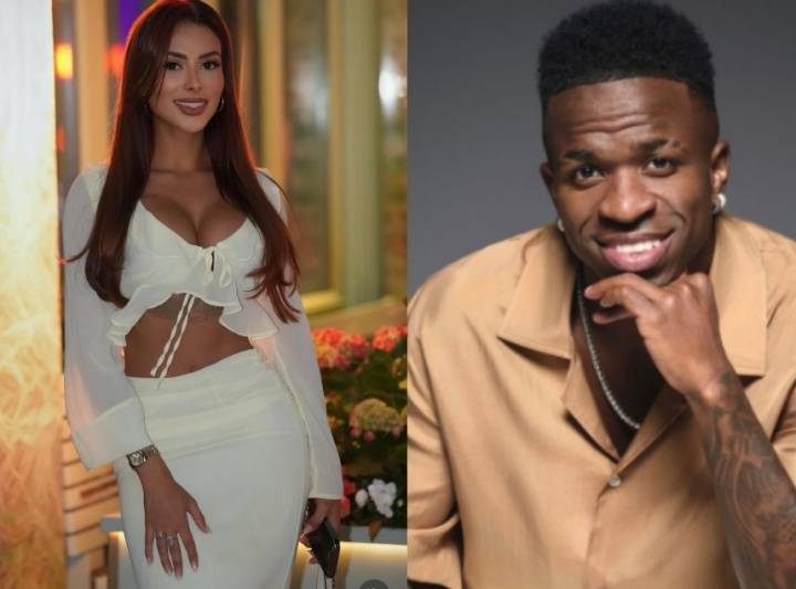 捷克 vs 克罗地亚
_嫩模：维尼修斯聊天只聊性 他想和捷克 vs 克罗地亚
我和我朋友三人运动