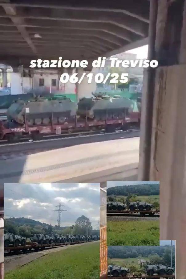 皇冠信用网登2代理
_不再伪装皇冠信用网登2代理
,意大利露出了真面目:北约准备参战,俄乌将迎来大结局