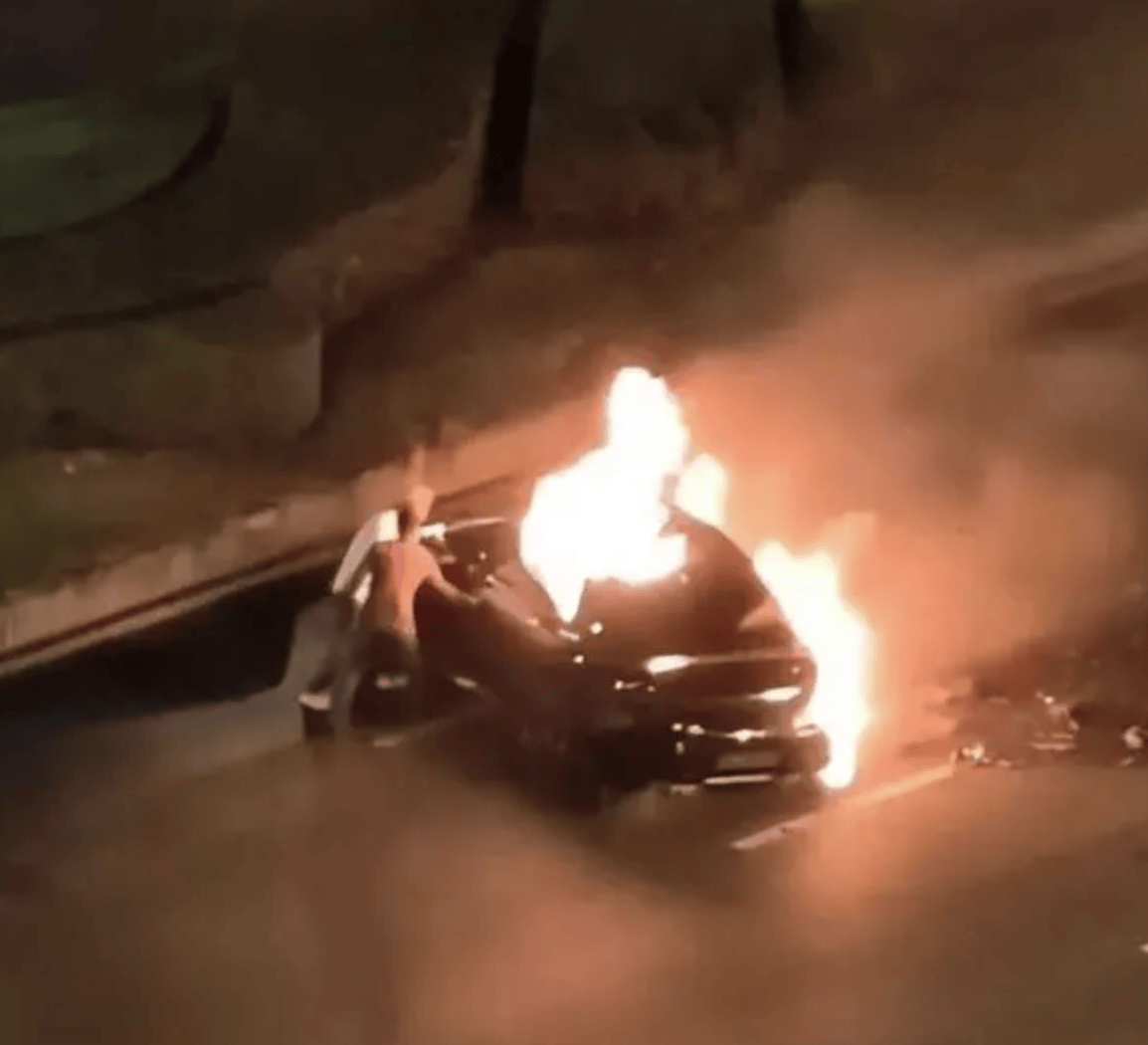 皇冠信用網代理注册
_成都车祸后小米汽车直播间遭网暴皇冠信用網代理注册
，雷军抖音一月掉粉35万