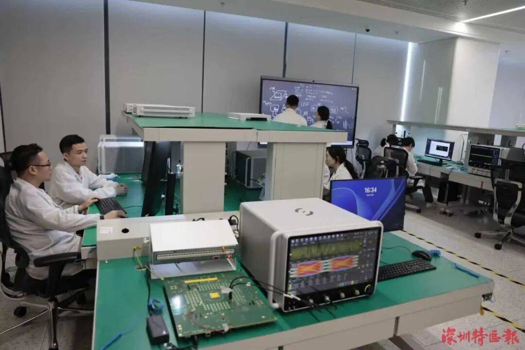 皇冠信用網出租
_突破封锁皇冠信用網出租
!国产!!可满足3-5nm芯片需求!!!