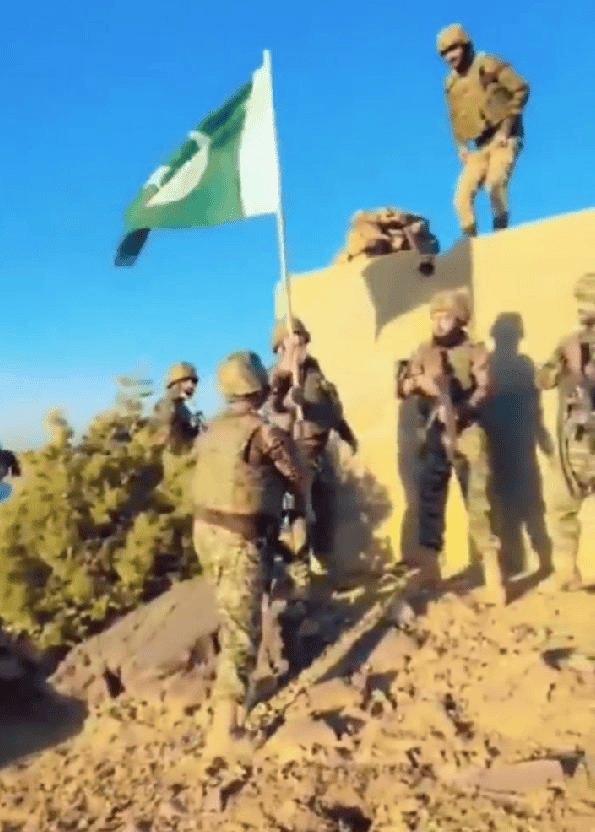 皇冠信用出租代理
_终于被巴铁打疼了皇冠信用出租代理
,阿富汗将袭击枭龙和歼-10,特朗普喊话他要管