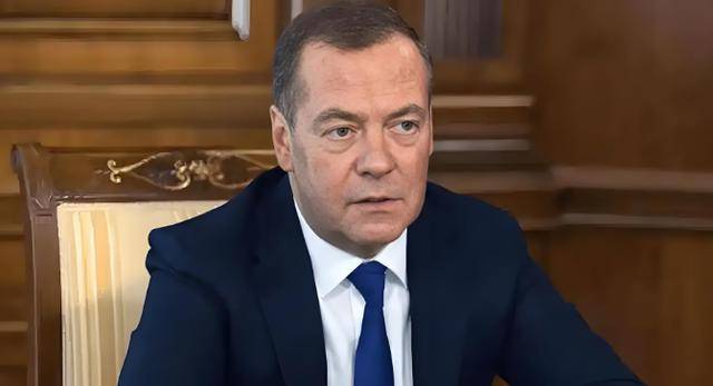 皇冠信用网开户
_乌克兰索要战斧皇冠信用网开户
,特朗普改口:得先问普京!俄方给中国提了个醒?