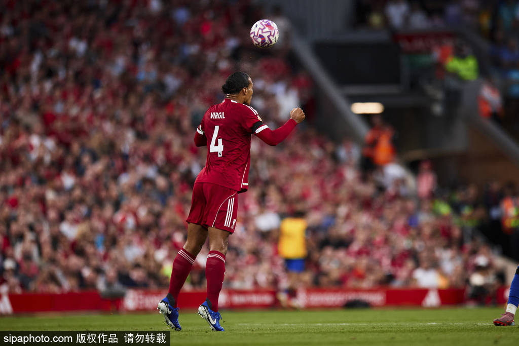 皇冠信用網代理
_观战台：利物浦大战曼联+拜仁火拼多特 阿森纳冲五连胜