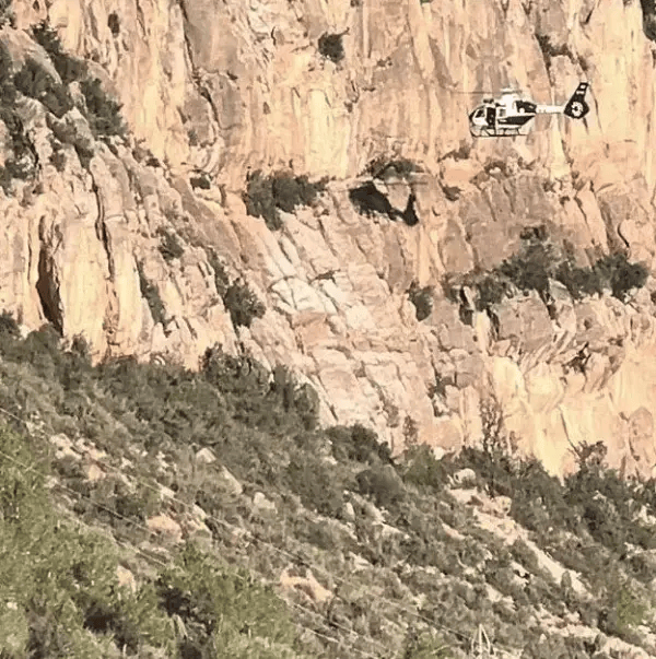 皇冠信用網注册
_西班牙服装巨头创始人坠崖身亡事件迎“反转”：长子被列为重要嫌疑人