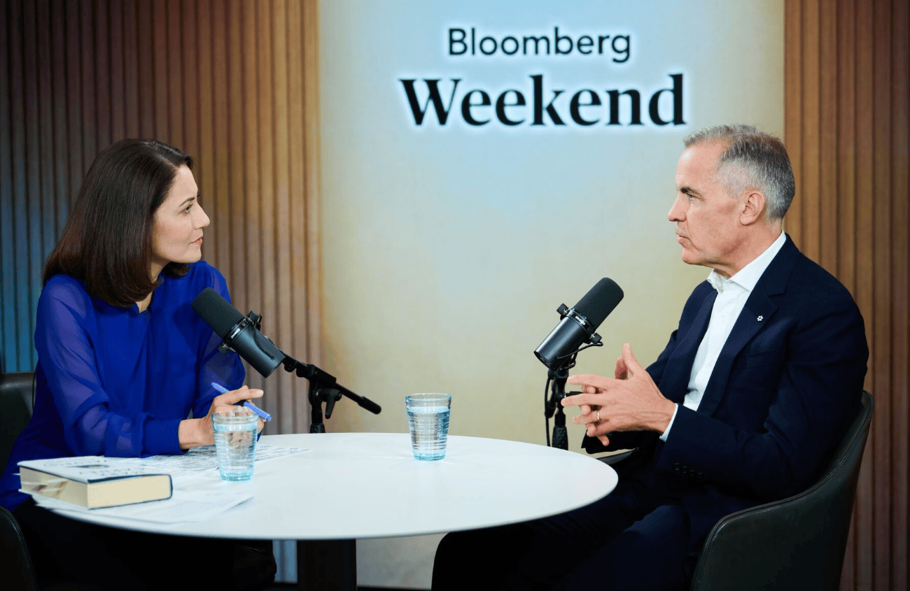 皇冠信用网代理怎么申请
_被质疑身段柔软皇冠信用网代理怎么申请
，加总理恼了：全球仅两国敢对美加税，我们就是其一